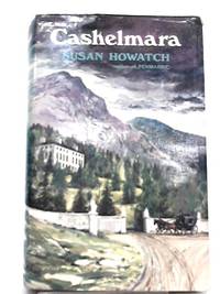 Cashelmara By Howatch Susan