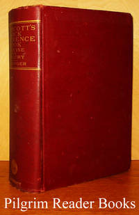 Lippincott&#039;s Quick Reference Book for Medicine and Surgery by Rehberger, George E - 1920