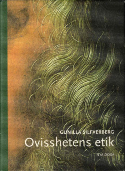 OVISSHETENS ETIK.