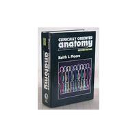 Clinically Oriented Anatomy