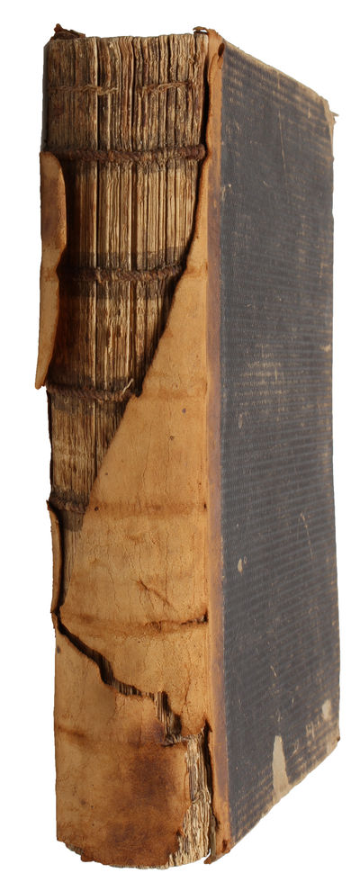 Historiae Principis, libri omnes, qvotqvot ad nostram aetatem pervenervnt. Una cvm doctissimorvm virorvm in eos lucvbrationibvs, post omnes aliorum editiones... repraesentibus, exornati... Tomus I (of 2). (photo 2)