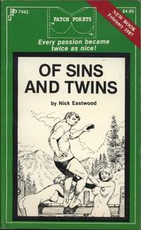 Of Sins and Twins PP7442