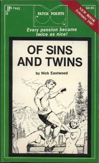 Of Sins and Twins  PP7442