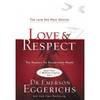 Love & Respect