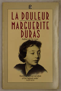 La Douleur