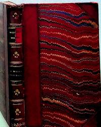 A Mortal Antipathy: First Opening of The New Portfolio