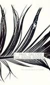 The Snow Goose (Essential Penguin) by Paul Gallico - 2001-04-09