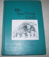 The Sea-Thing Child by Russell Hoban - 1972