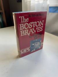 The Boston Braves
