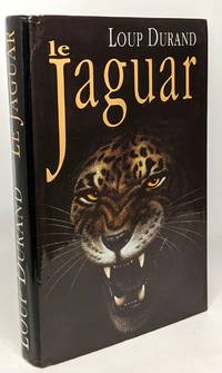 Le Jaguar