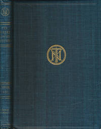 DEN NORSKE TURISTFORENINGS ÅRBOK.