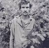 Platteland; Images from Rural South Africa [SIGNED]