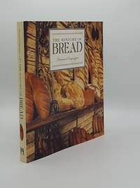 THE HISTORY OF BREAD