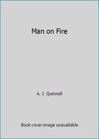 Man on Fire