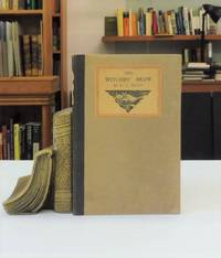 cover of The Witches' Brew