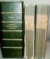 De la Physiologie du Systeme Nerveux, et Specialement du Cerveau ...., 2 vols.