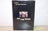 cover of On the Road
