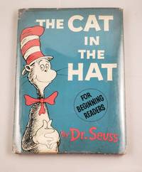 image of The Cat In The Hat