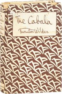 The Cabala
