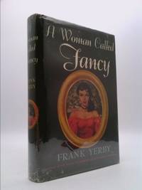 image of A Woman Called Fancy