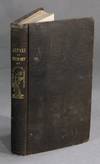Quodlibet: containing some annals thereof, with an authentic account of the origin and growth of the borough, and the sayings and doings of the sundry townspeople... Edited by Solomon Secondthoughts, schoolmaster..