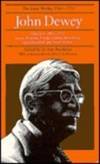 The Collected Works of John Dewey v. 11; 1935-1937, Essays, Reviews, Trotsky Inquiry, Miscellany,...