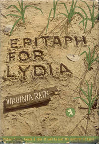 image of Epitaph for Lydia