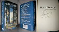 image of Booked To Die