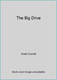 The Big Drive