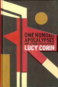 One Hundred Apocalypses and Other Apocalypses