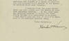 President Herbert Hoover Insists on Prompt Ratification of the Naval Treaty of 1930 That Limited Submarine Warfare and Shipbuilding