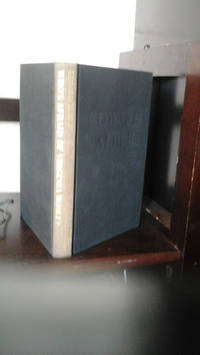 cover of Who’s Afraid of Virginia Woolf?