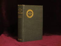 THE NIGGER OF THE "NARCISSUS". A Tale of the Sea