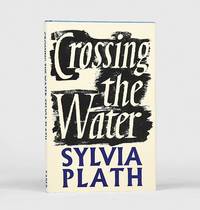 image of Crossing the Water.