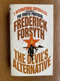 The Devil's Alternative