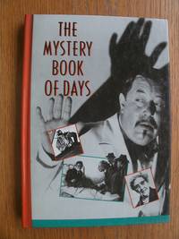 The Mystery Book of Days