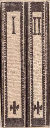 image of THE KING RANCH.
