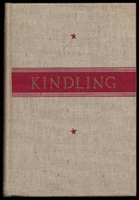 image of Kindling