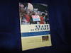 State of Change : Colorado Politics in the Twenty-First Century (21st)
