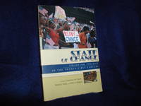 image of State of Change : Colorado Politics in the Twenty-First Century (21st)