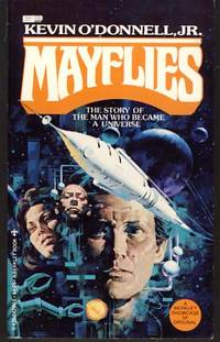 Mayflies
