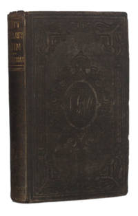 AUNT PHILLIS&#039;S CABIN; OR SOUTHERN LIFE AS IT IS by Eastman, Mary H - 1852