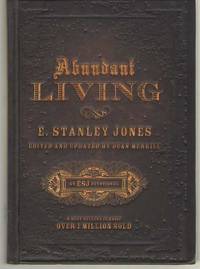 Abundant Living