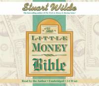 The Little Money Bible : The Ten Laws of Abundance
