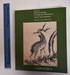 View Image 1 of 3 for Fine Chinese Classical Paintings and Calligraphy - STAG-3363 Inventory #181805