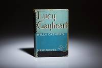 Lucy Gayheart