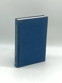 Structure, Sign and Function- Selected Essays by Jan Mukarovsky