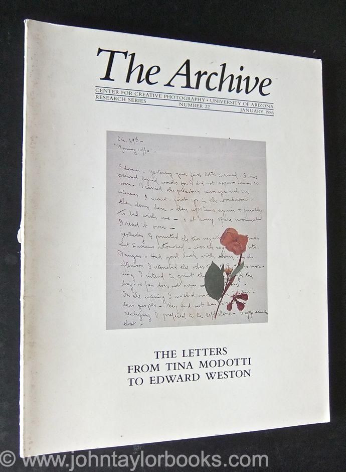 labyrinths essays on using archives Myth and creativity: ariadne's thread and a path through the labyrinth by as well as for the intuition which guides her in creating such a simple solution to the problem of the labyrinth we can use our own thread to find our way through archive 8 march, 2018 6 february, 2018 11. labyrinths essays on using archives Myth and creativity: ariadne's thread and a path through the labyrinth by as well as for the intuition which guides her in creating such a simple solution to the problem of the labyrinth we can use our own thread to find our way through archive 8 march, 2018 6 february, 2018 11.