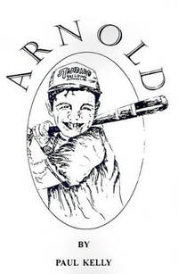 Arnold