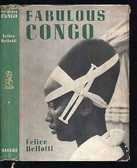 Fabulous Congo